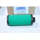Filtre Abac ABC9616250 9616250 pour compresseur air 