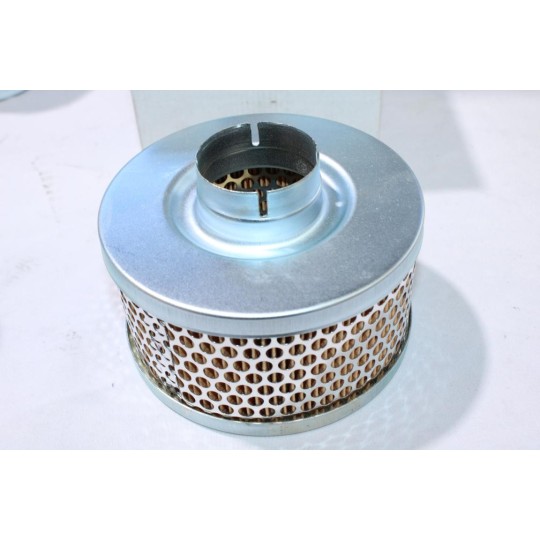 Filtre à air Abac 2236105791 pour compresseur air abac formula genesis spinn smart VT 