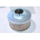 Filtre à air Abac 2236105791 pour compresseur air abac formula genesis spinn smart VT 