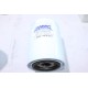 Filtre à huile Abac 9056113 pour compresseur air abac zenith formula genesis RTC screw spinn VT smart 