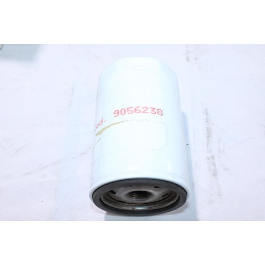 Filtre à huile Abac 9056238 pour compresseur air abac zenith formula genesis VT smart spinn micron 
