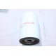 Filtre à huile Abac 9056238 pour compresseur air abac zenith formula genesis VT smart spinn micron 