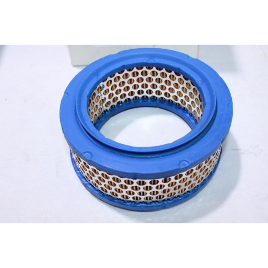 Filtre à air Abac 8973035304 pour compresseur air abac RTC VT 