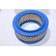 Filtre à air Abac 8973035304 pour compresseur air abac RTC VT 