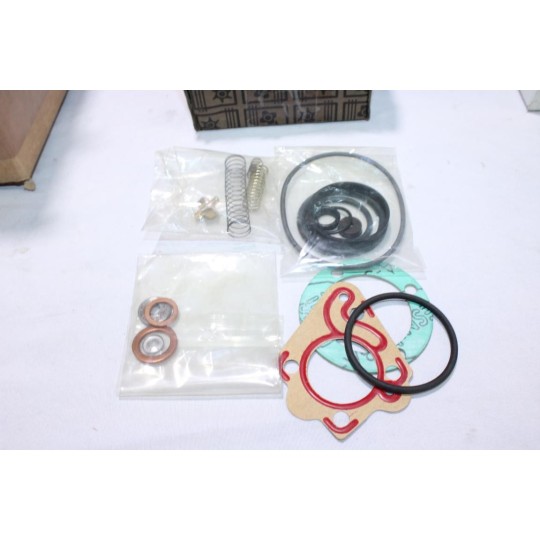 Kit reparation vanne admission Creyssensac 6259042200 pour compresseur air 
