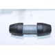 Raccord union connecteur 25x25mm durite tuyau air comprimé Creyssensac 2811200280