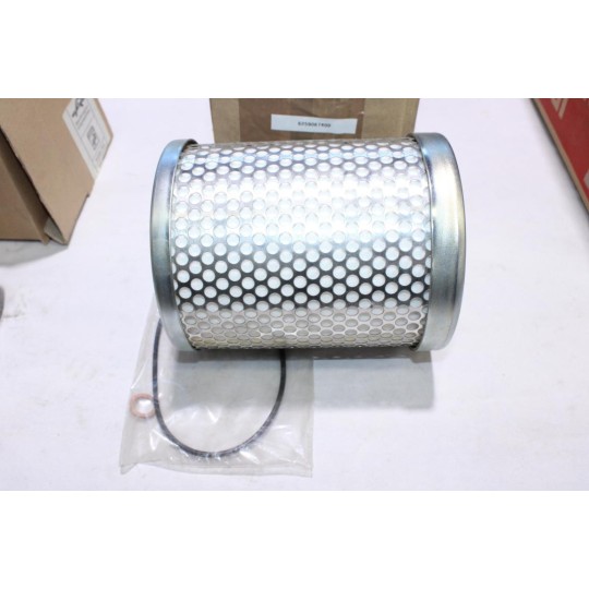 Kit deshuileur Creyssensac 6259067400 pour compresseur air RLR rollair 2000 2500 3000 