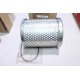 Kit deshuileur Creyssensac 6259067400 pour compresseur air RLR rollair 2000 2500 3000
