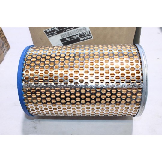 Filtre à air Creyssensac 6211453000 pour compresseur air RLR rollair 2000 2500 3000 
