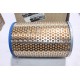 Filtre à air Creyssensac 6211453000 pour compresseur air RLR rollair 2000 2500 3000