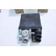Pressostat compresseur air Creyssensac 6246377300