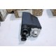 Pressostat compresseur air  1/4 12B-10/16A Abac 6256396500 pour abac devilbiss 