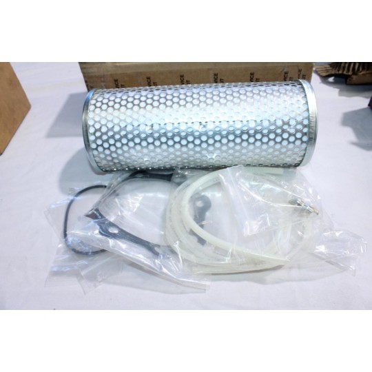 Kit deshuileur Creyssensac 6259067300 pour compresseur air RLR rollair 2000 
