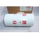 Filtre à huile Creyssensac 6211441250 pour compresseur air openroll 550 750 1000 1500 RLR rollair 50 80 100 125 150 180 220 550