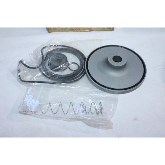 Kit reparation boitier ASP TOR vanne admission Creyssensac 6259072200 pour compresseur air alup allegro largo creyssensac RLR 