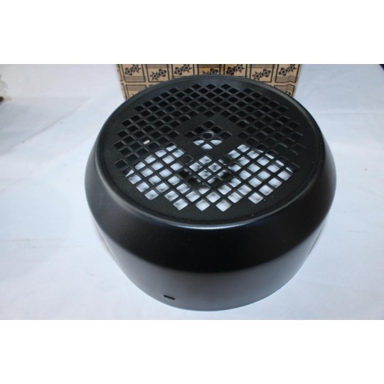Carter protection moteur 5.5HP CI M112 Creyssensac 8973037581 pour compresseur air 