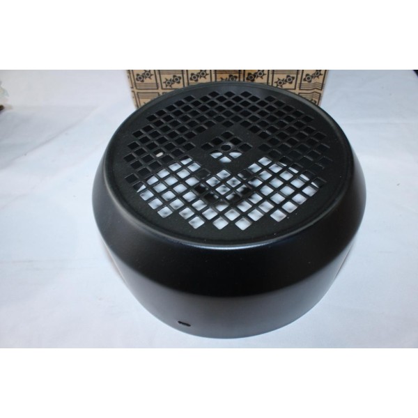 Carter protection moteur 5.5HP CI M112 Creyssensac 8973037581 pour compresseur air 