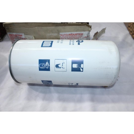 Filtre separateur deshuileur SAV 30A Creyssensac 6221358250 pour compresseur air RLR rollair 30 40 