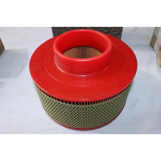 Filtre à air Creyssensac 6211474650 pour compresseur air RLR rollair 40 50 60 75 