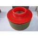 Filtre à air Creyssensac 6211474650 pour compresseur air RLR rollair 40 50 60 75