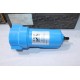 Filtre à air D60M D 60 M Creyssensac 6221322200 pour compresseur air