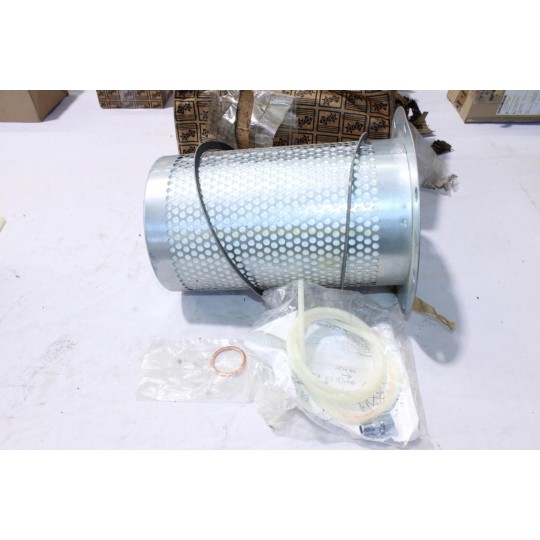 Kit filtre à air Creyssensac 6259079000 pour compresseur air RLR rollair 4000 