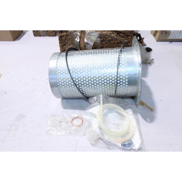 Kit filtre à air Creyssensac 6259079000 pour compresseur air RLR rollair 4000