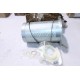 Kit filtre à air Creyssensac 6259079000 pour compresseur air RLR rollair 4000