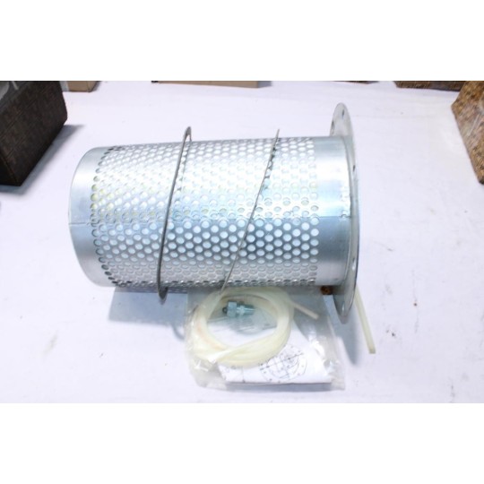 Kit filtre deshuileur Creyssensac 6259072400 pour compresseur air RLR rollair 4000 5000 6000 50/60 