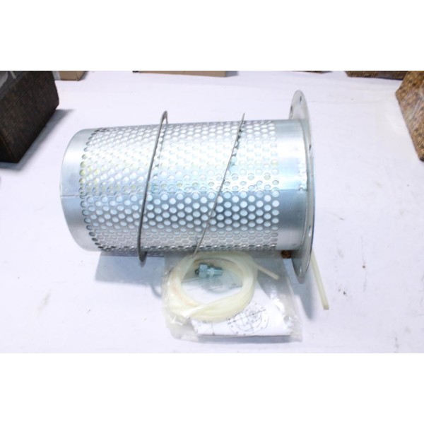Kit filtre deshuileur Creyssensac 6259072400 pour compresseur air RLR rollair 4000 5000 6000 50/60