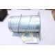 Kit filtre deshuileur Creyssensac 6259072400 pour compresseur air RLR rollair 4000 5000 6000 50/60