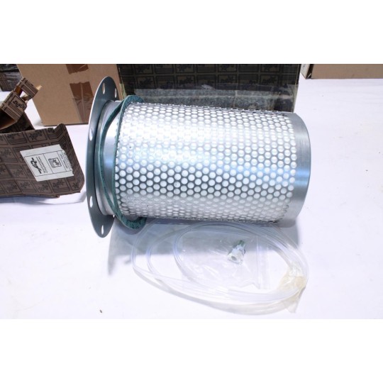 Kit filtre deshuileur Creyssensac 6229046800 pour compresseur air alup allegro largo 45 55 