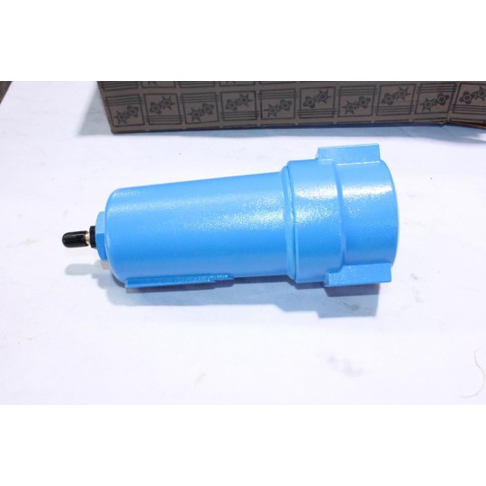 Filtre à air Creyssensac 6221323700 pour compresseur air 