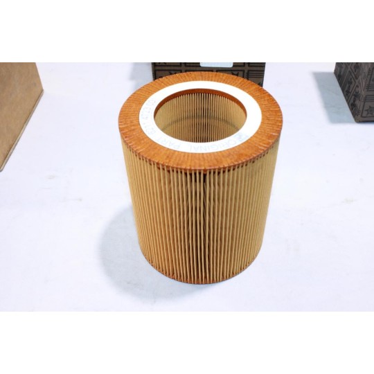 Filtre à air Creyssensac 6211472350 pour compresseur air alup allegro largo SCK 