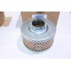 Filtre à air Abac ABC9056293 9056293 pour compresseur air formula genesis spinn smart VT 