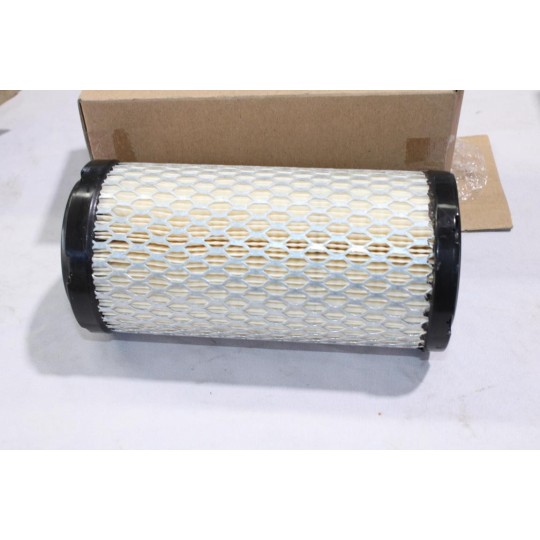 Filtre à air Abac 8973035133 pour compresseur air 