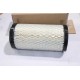 Filtre à air Abac 8973035133 pour compresseur air 