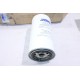 Filtre séparateur air huile Abac ABC9056292 9056292 pour compresseur air SFR 15CV 