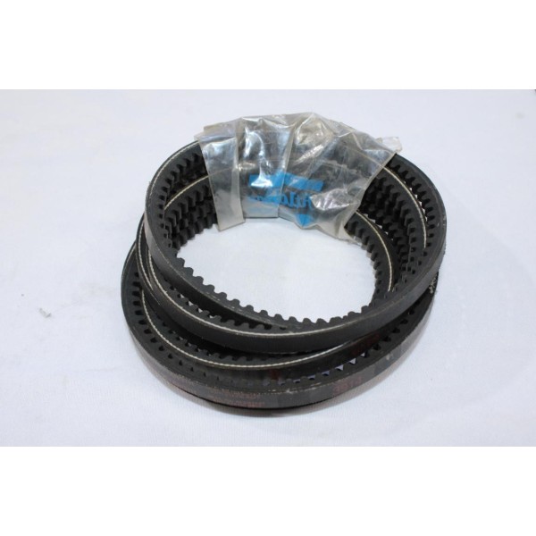 Courroie XPZ 1250 compresseur air Abac 2236100560 