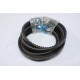 Courroie XPZ 1250 compresseur air Abac 2236100560 