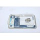 Robinet de purge M 3/8 compresseur air Abac 8973005843 