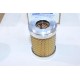 Filtre compresseur air Abac ABC9616263P 9616263P 9616263 pour MI 5/15CV encaps 