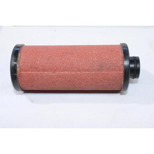 Filtre prefiltre Abac 16F003 pour compresseur air AG0016/3 