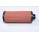 Filtre prefiltre Abac 16F003 pour compresseur air AG0016/3 