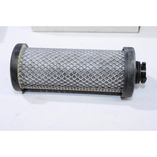Filtre prefiltre Abac 16F302 pour compresseur air AG0016/003 