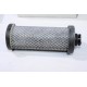 Filtre prefiltre Abac 16F302 pour compresseur air AG0016/003 