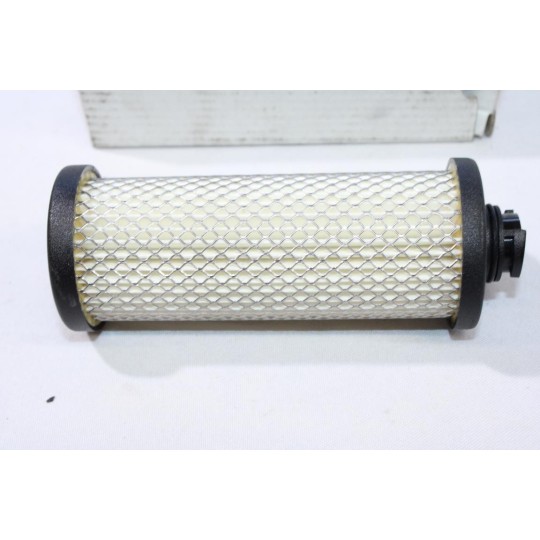 Filtre prefiltre Abac 16F003* pour compresseur air AG0016/3 