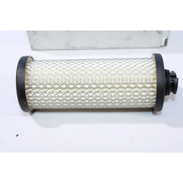 Filtre prefiltre Abac 16F003* pour compresseur air AG0016/3 