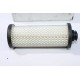 Filtre prefiltre Abac 16F003* pour compresseur air AG0016/3 