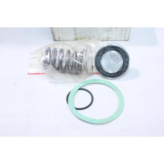 Kit reparation valve pression minimal VPM 25/30 Creyssensac 6259026500 pour compresseur air 